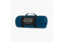 Fleece Blanket Deep Blue