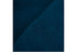 Fleece Blanket Deep Blue