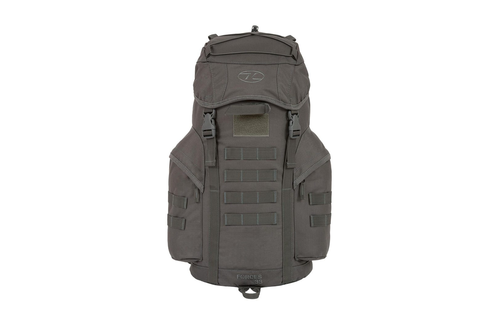 Forces 33