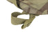Forces 66