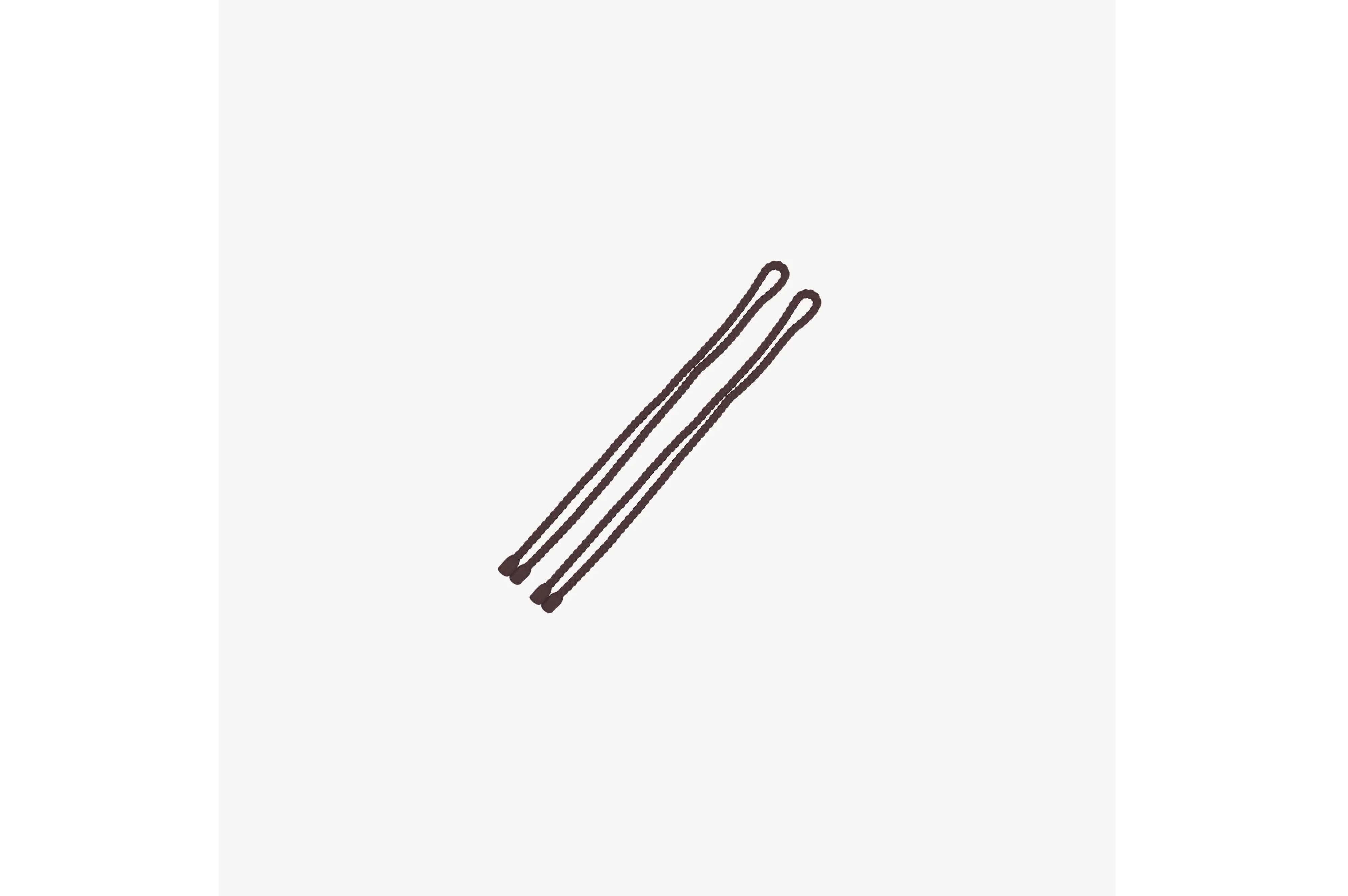 Gear Twists Set 15cm - Camping Zubehör