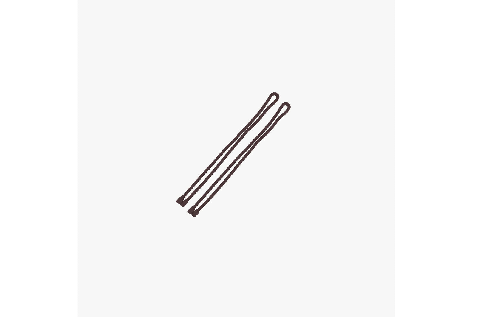 Gear Twists Set 15cm - Camping Zubehör