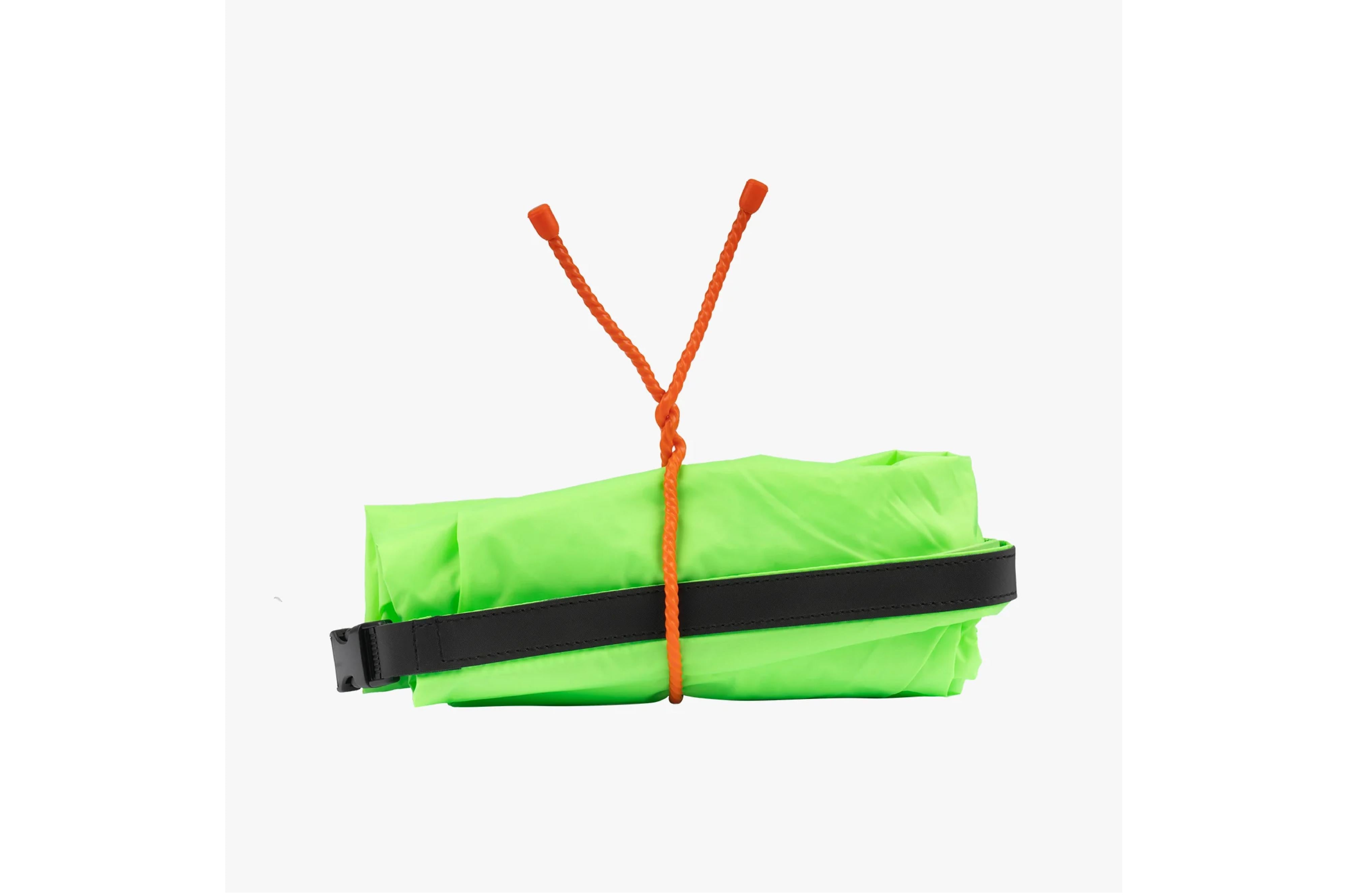 Gear Twists Set 15cm - Camping Zubehör