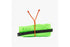 Gear Twists Set 15cm - Camping Zubehör