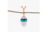 Gear Twists Set 15cm - Camping Zubehör