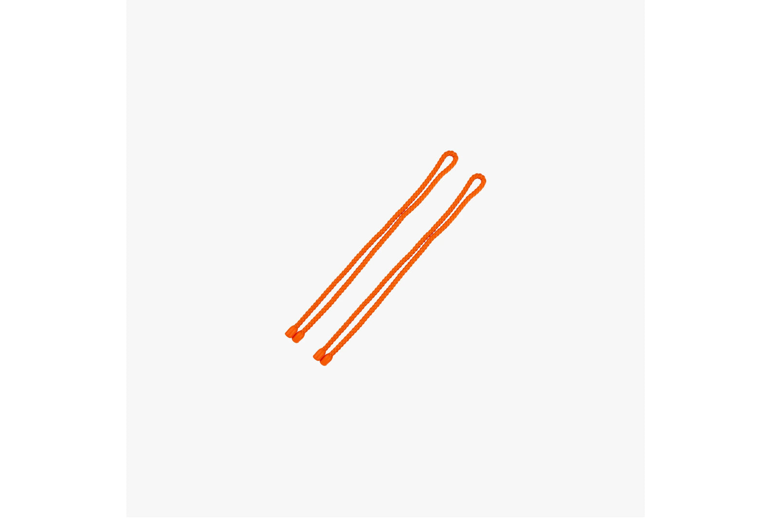 Gear Twists Set 15cm - Camping Zubehör
