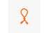 Gear Twists Set 15cm - Light Orange - Camping Zubehör