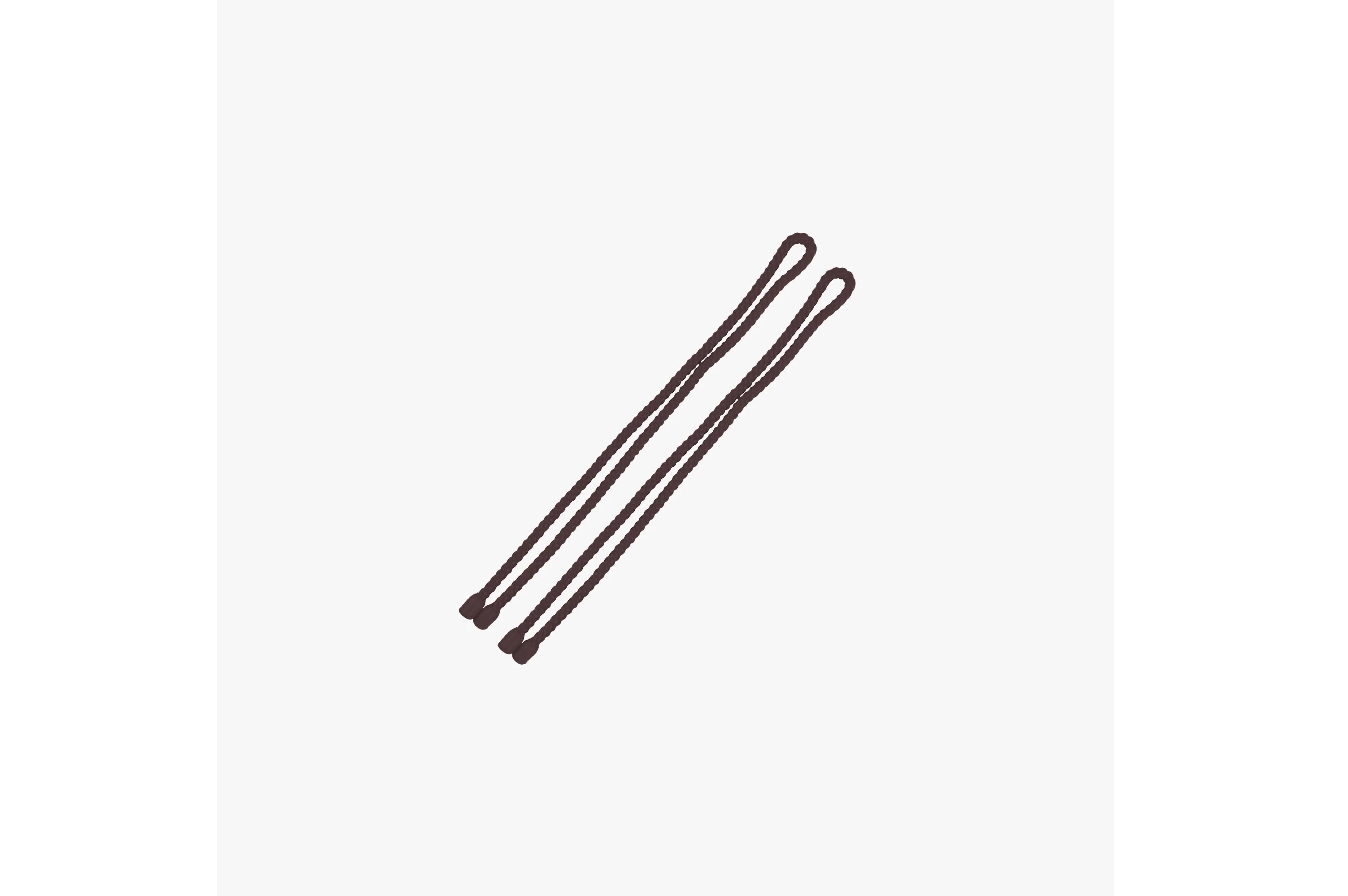 Gear Twists Set 30cm - Camping Zubehör