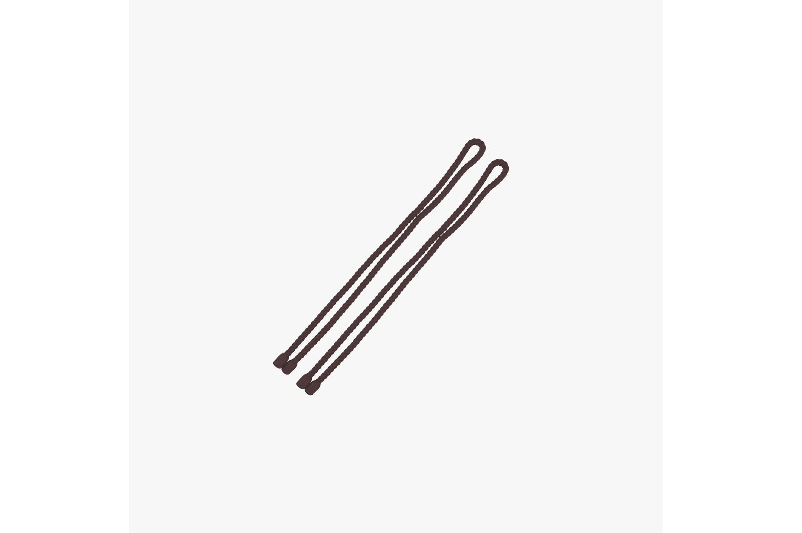 Gear Twists Set 30cm - Camping Zubehör