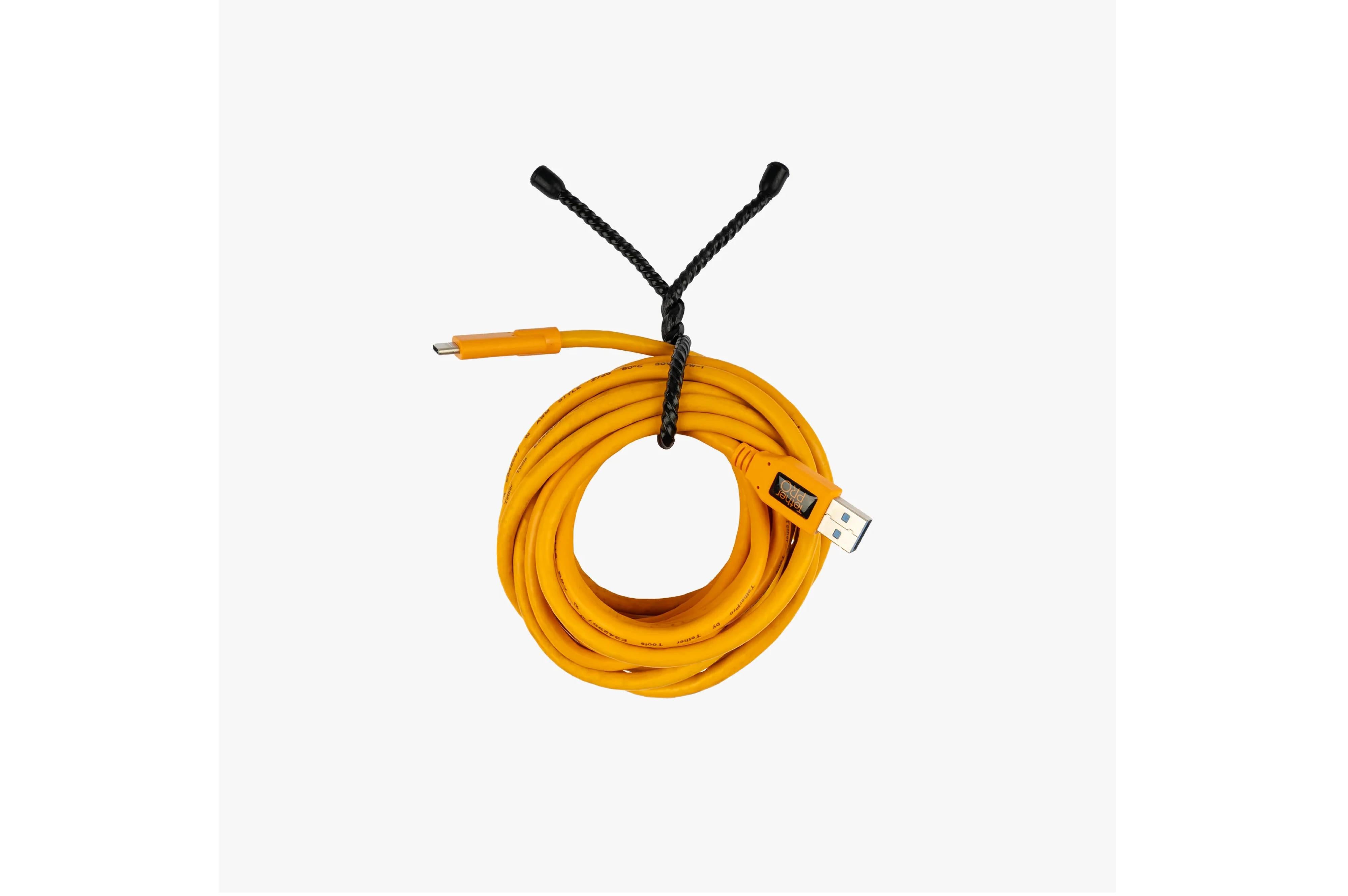 Gear Twists Set 30cm - Camping Zubehör