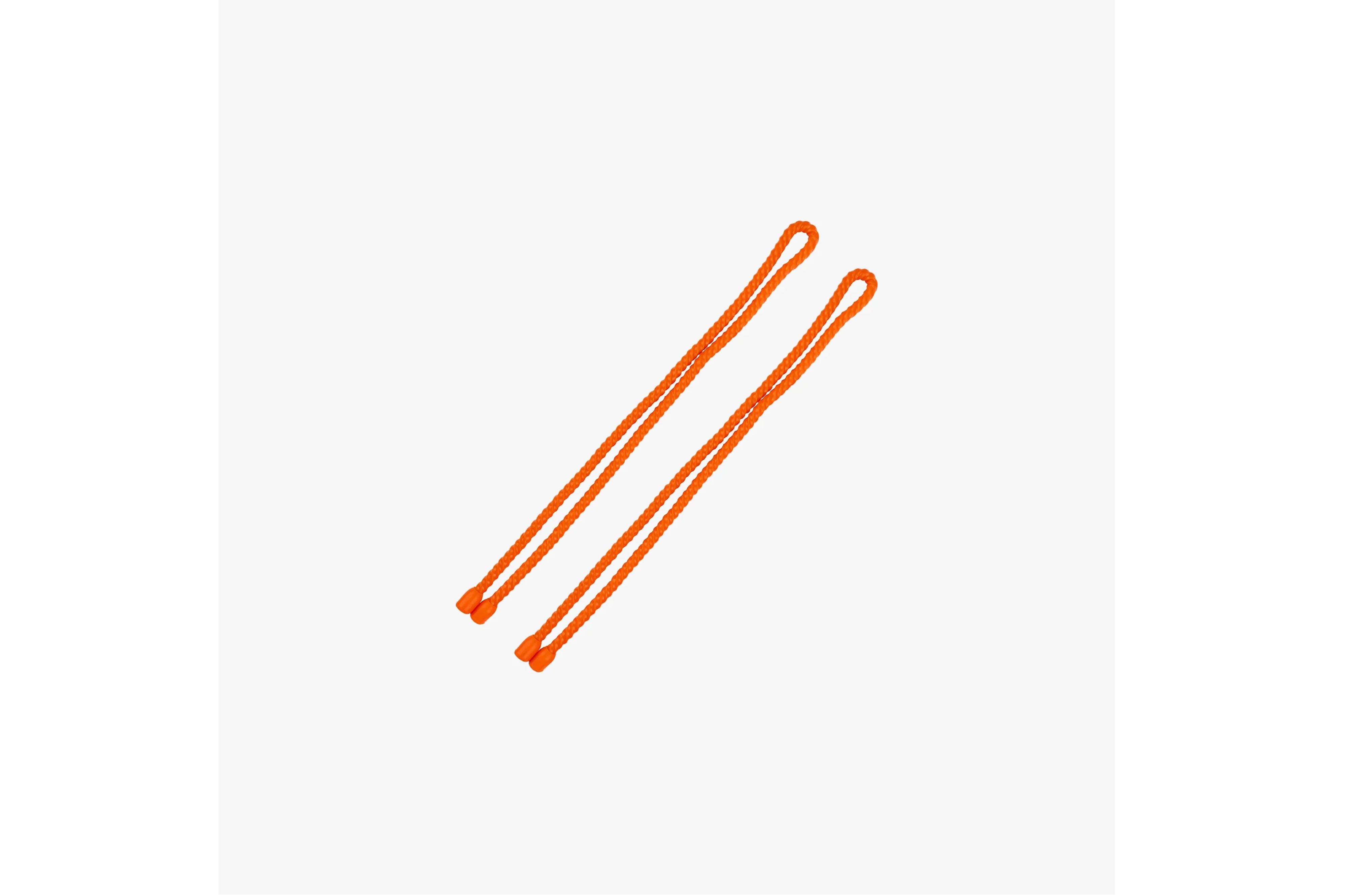 Gear Twists Set 30cm - Camping Zubehör