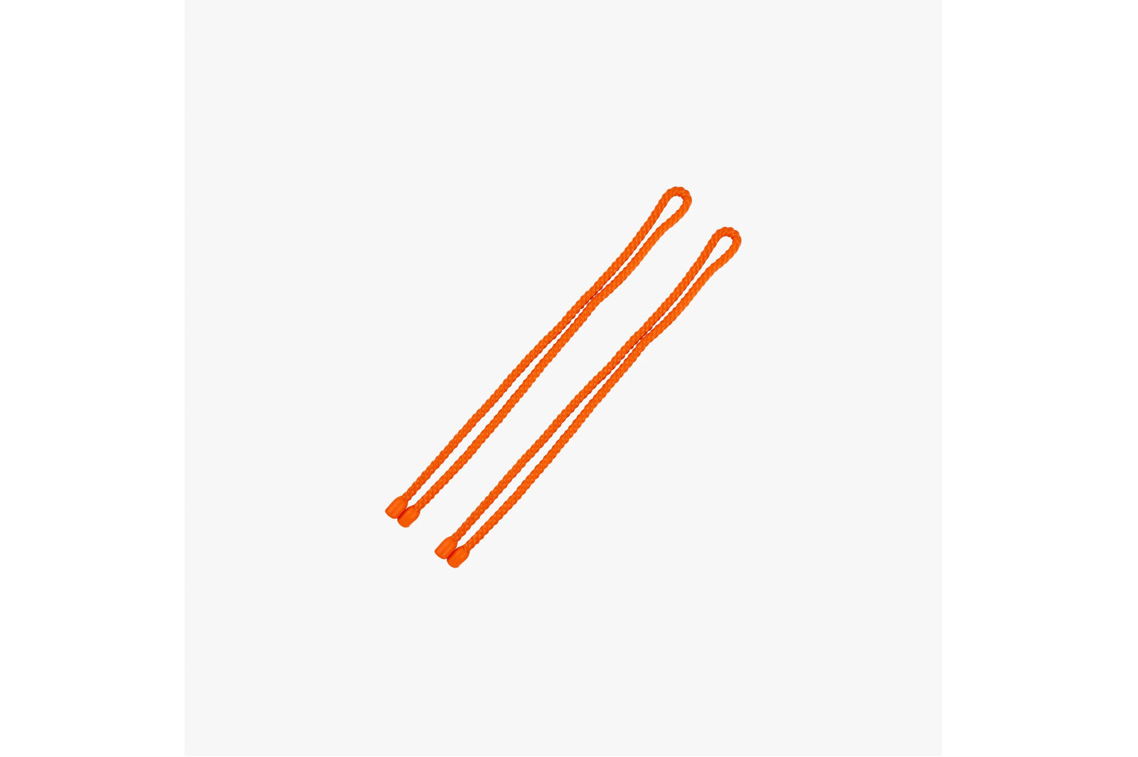 Gear Twists Set 30cm - Camping Zubehör