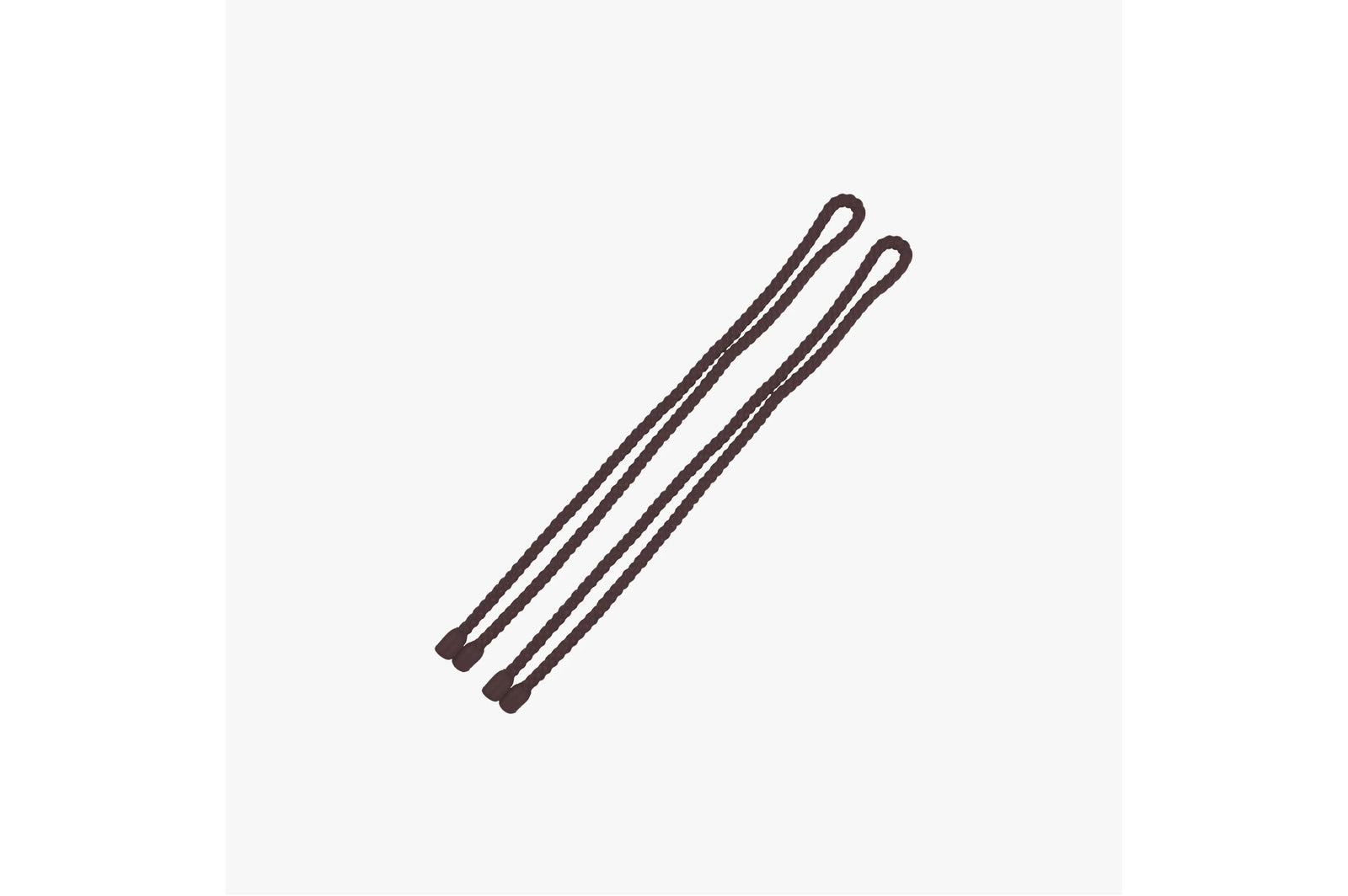 Gear Twists Set 45cm - Camping Zubehör