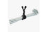 Gear Twists Set 45cm - Camping Zubehör