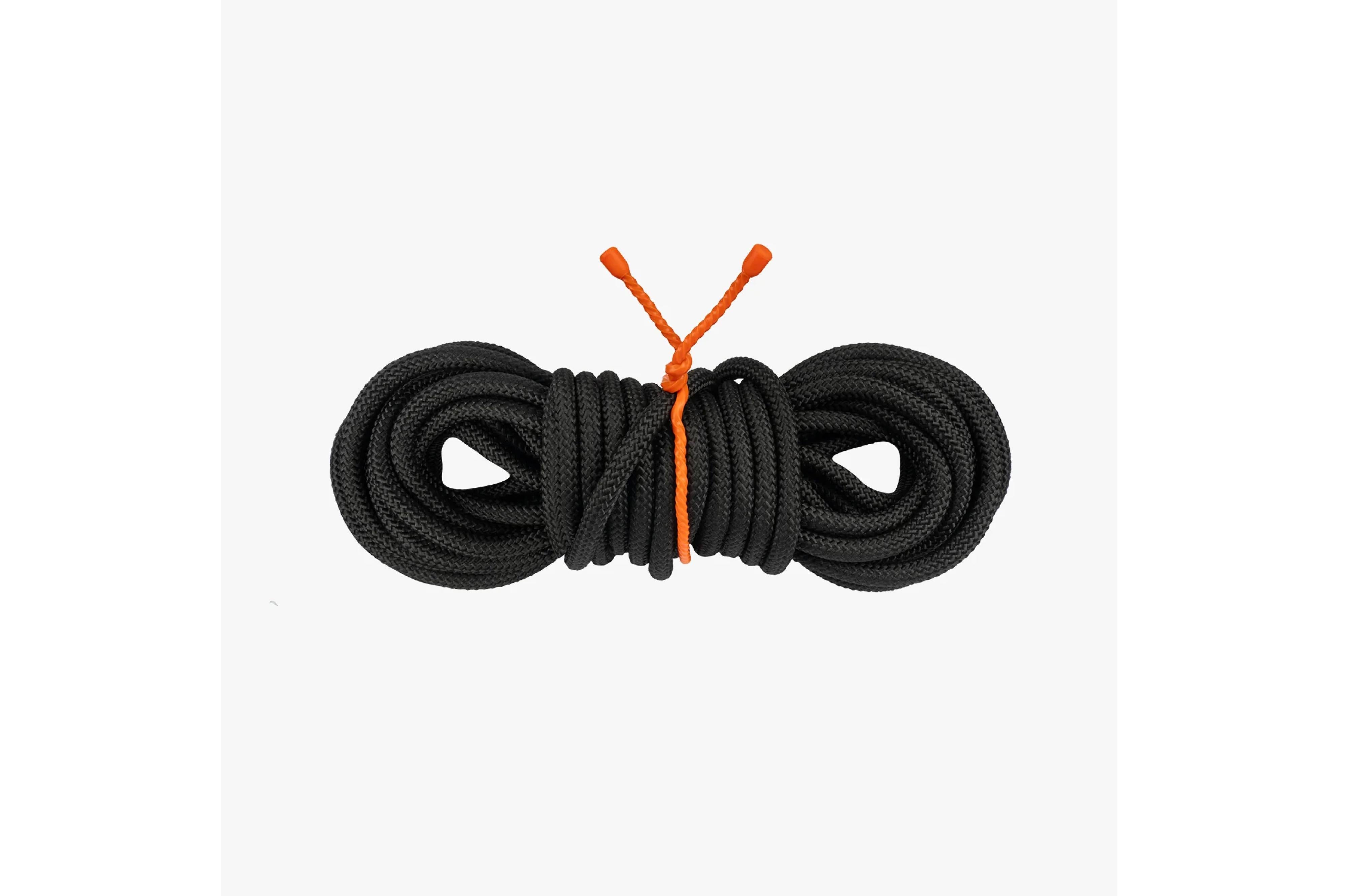 Gear Twists Set 45cm - Camping Zubehör