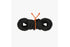 Gear Twists Set 45cm - Camping Zubehör