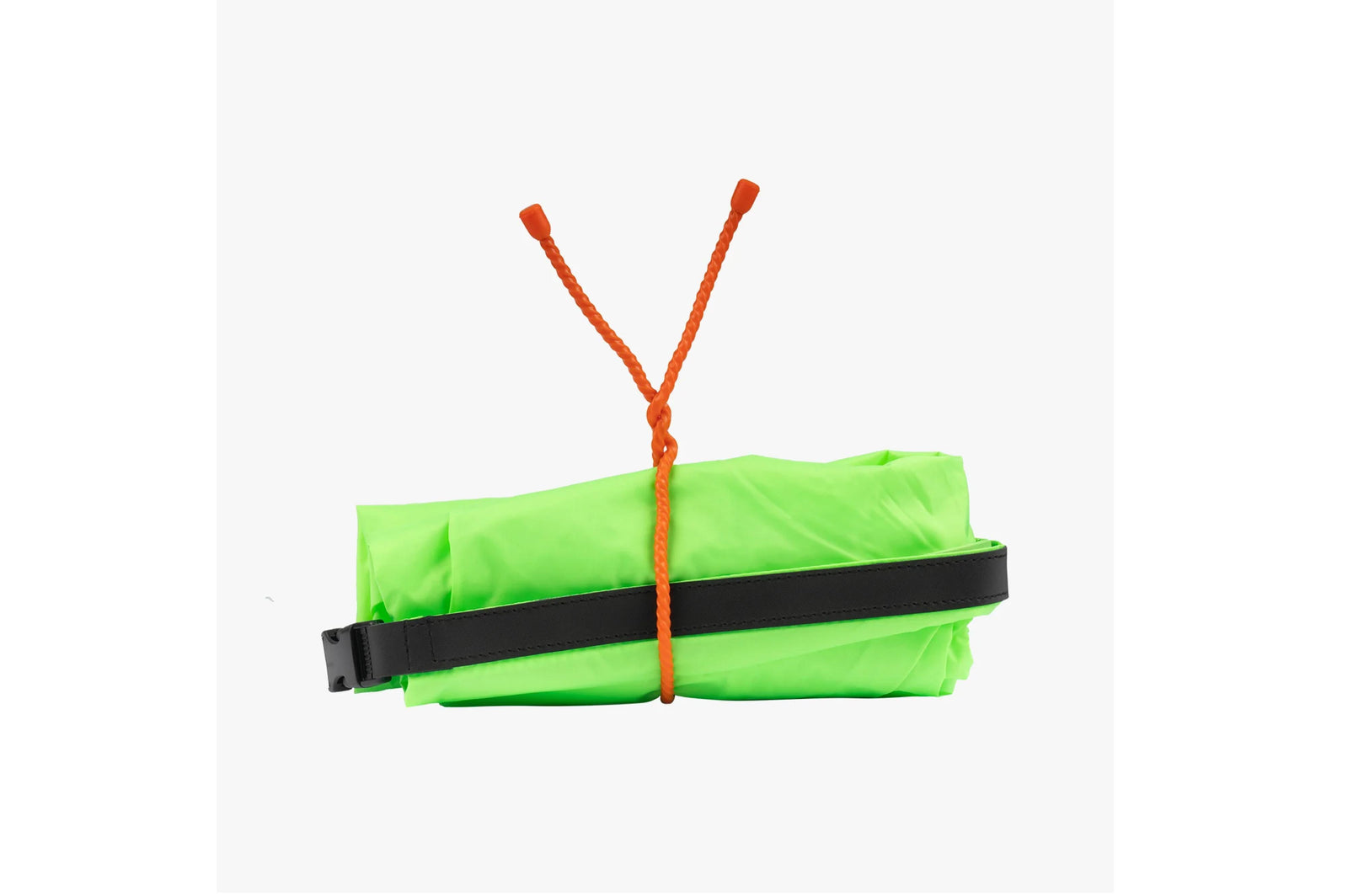 Gear Twists Set 45cm - Camping Zubehör
