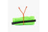 Gear Twists Set 45cm - Camping Zubehör