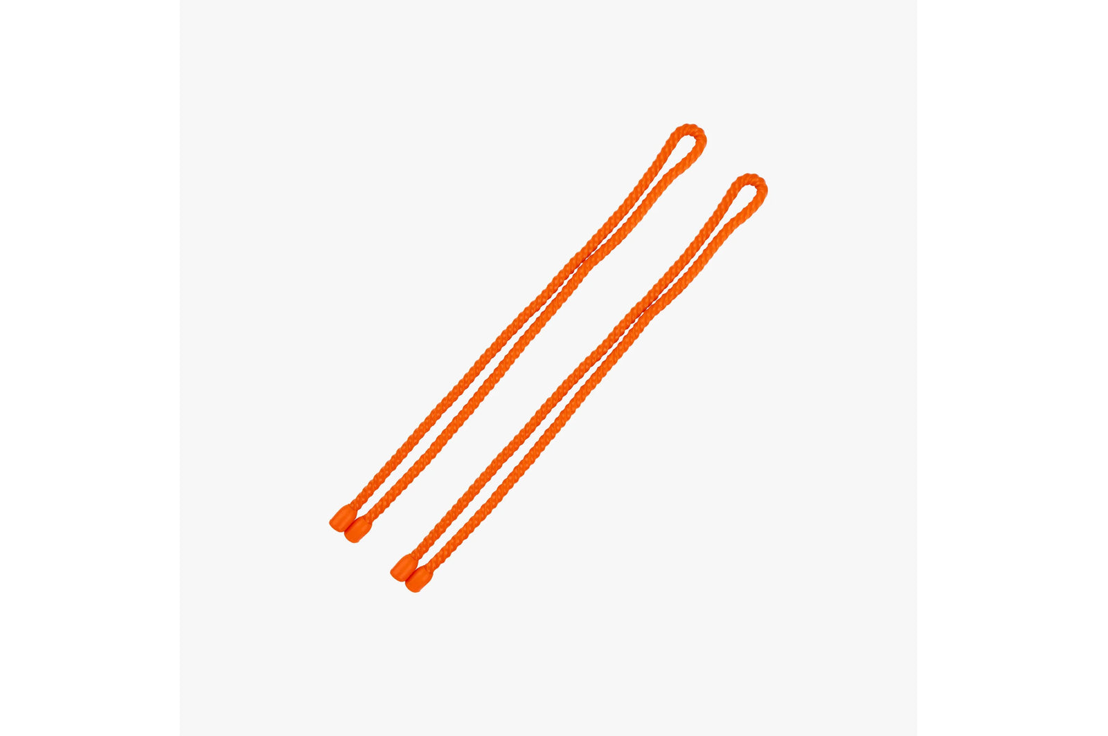 Gear Twists Set 45cm - Camping Zubehör