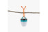 Gear Twists Set 45cm - Camping Zubehör