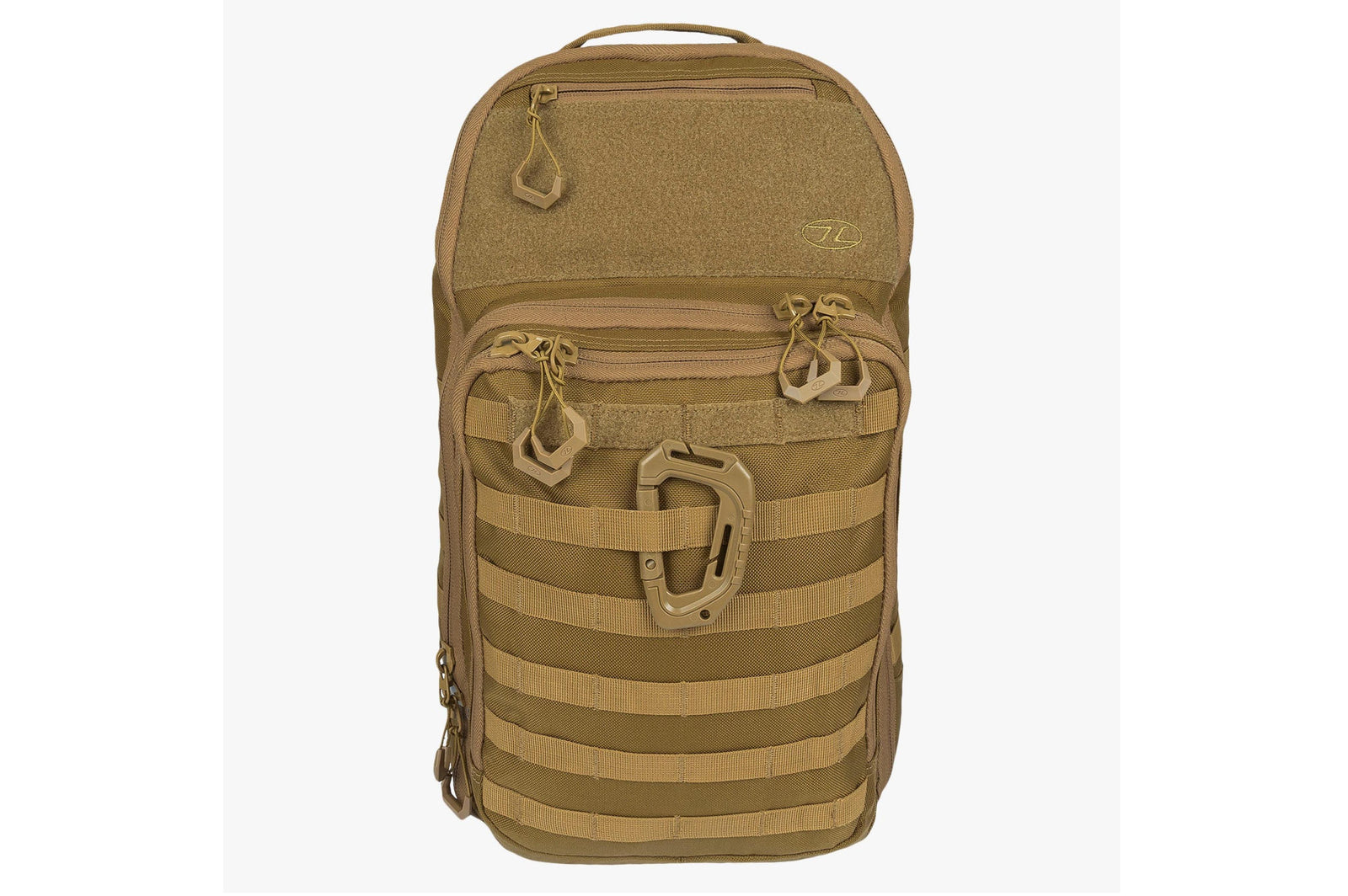 (ID23458)