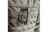 (ID23436)