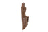 Jaguar Bushcraft Knife
