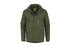 Womens Kerrera Jacket - Jacken