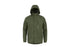 Womens Kerrera Jacket - Forrest Green / S - Jacken