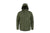 Womens Kerrera Jacket