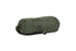 Kestrel Rip-Stop Bivi Bag