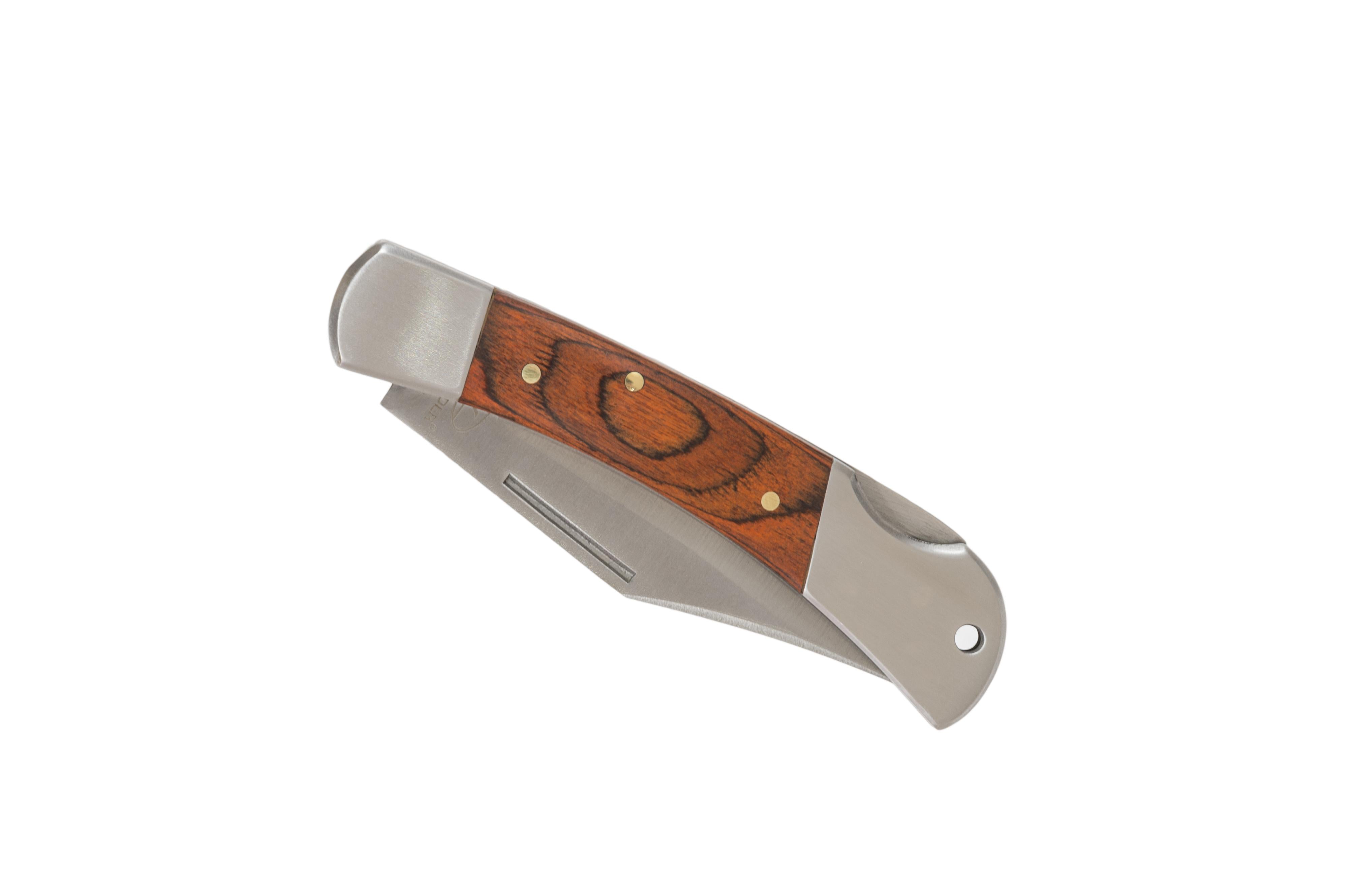 Kingfisher 8.5cm Knife