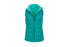 Ladies Reversible Gilet - Jacken
