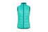 Ladies Reversible Gilet - Jacken