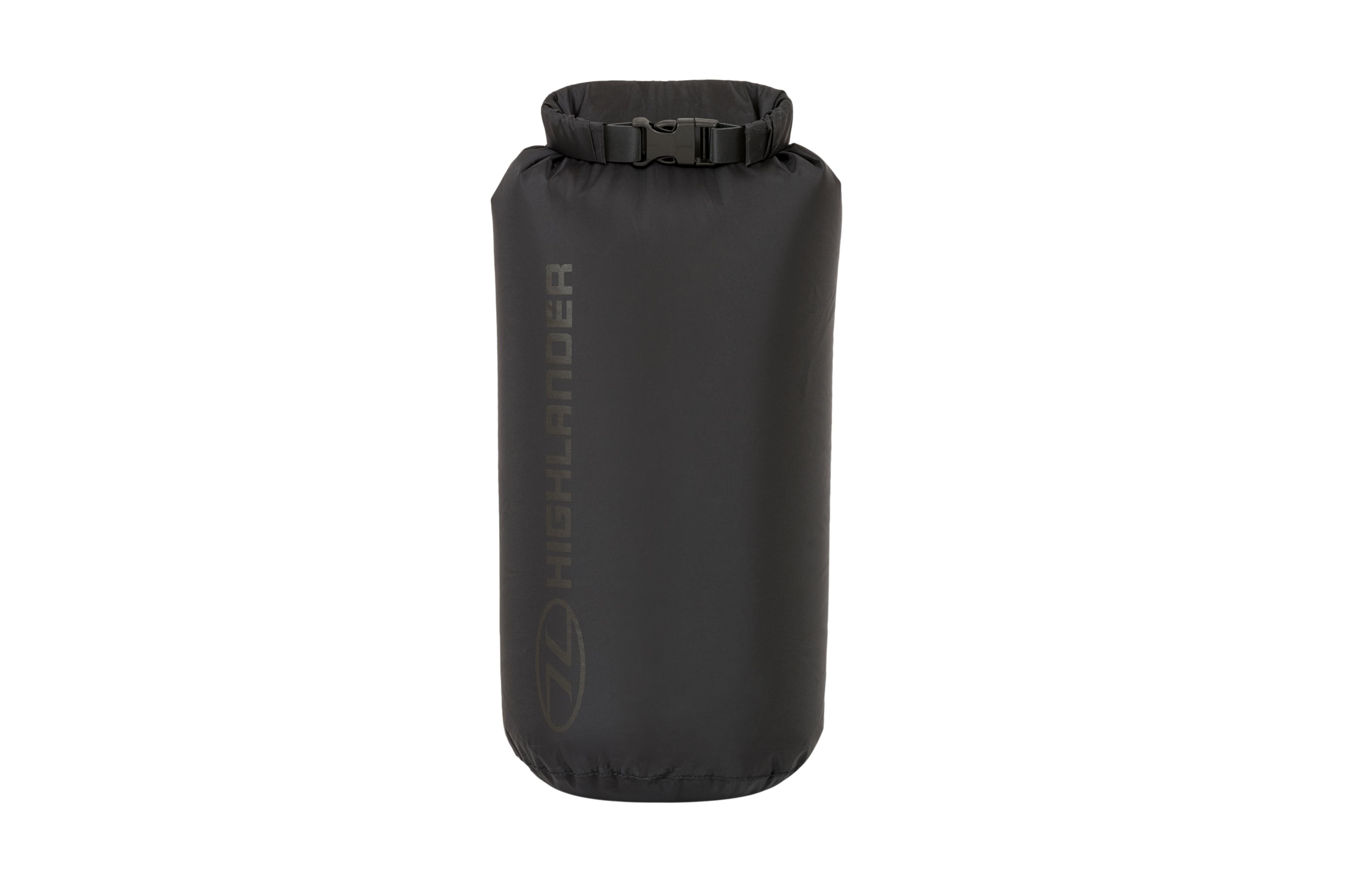 8l Large Drysack