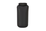 8l Large Drysack
