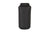 8l Large Drysack
