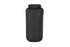 8l Large Drysack