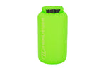 8l Large Drysack