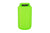 8l Large Drysack