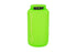 8l Large Drysack