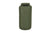 8l Large Drysack