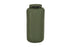 8l Large Drysack