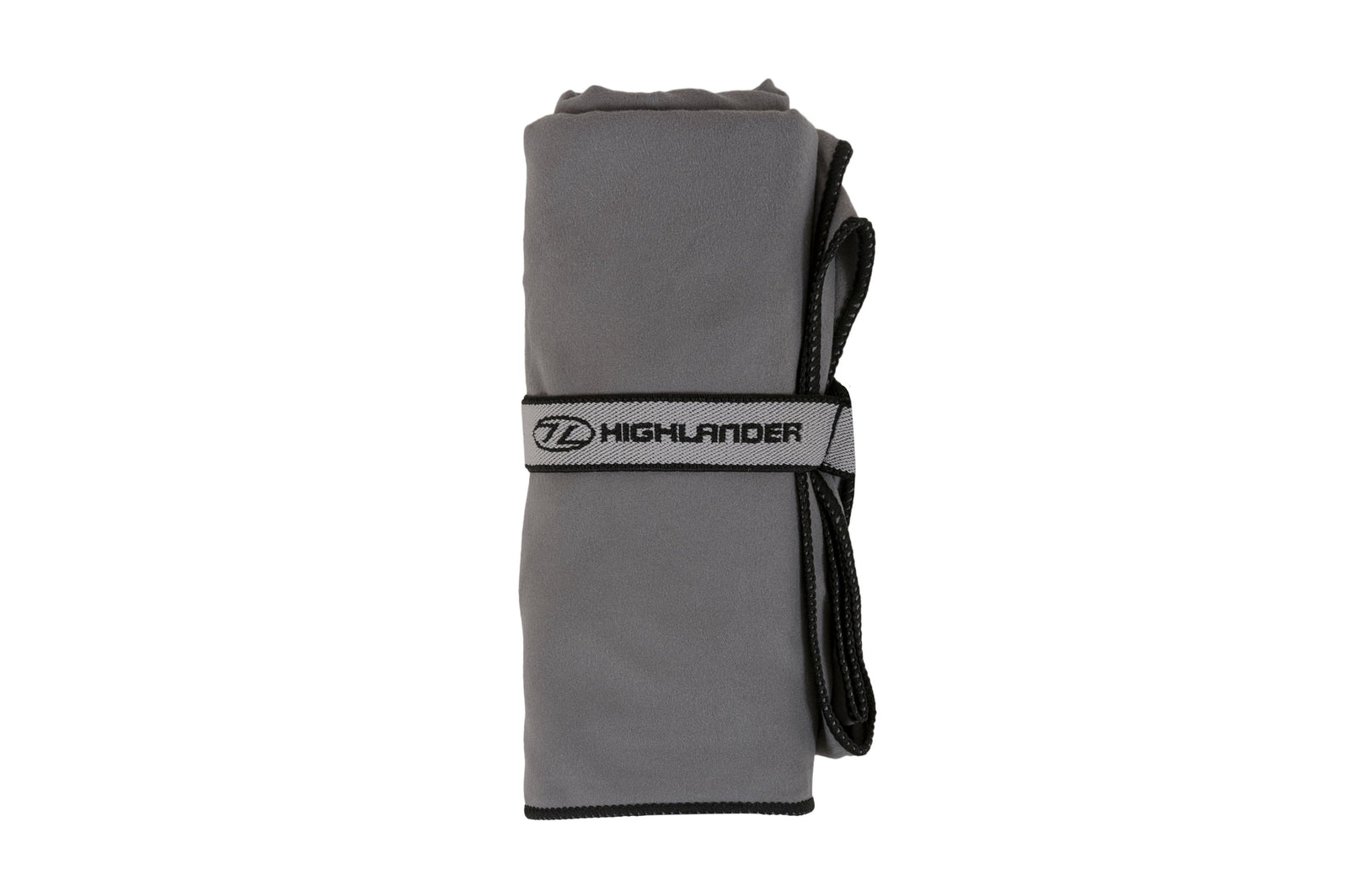 Large Fibresoft Towel