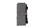 Large Fibresoft Towel