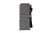 Large Fibresoft Towel