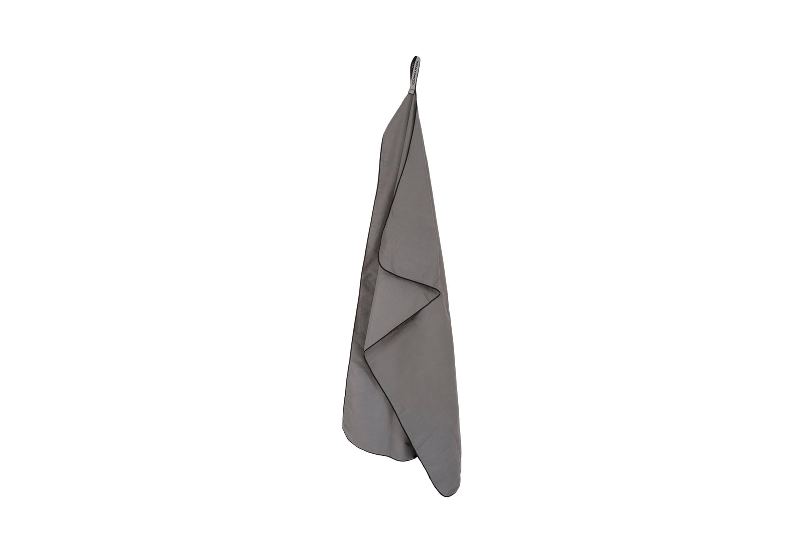Large Fibresoft Towel