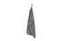 Large Fibresoft Towel