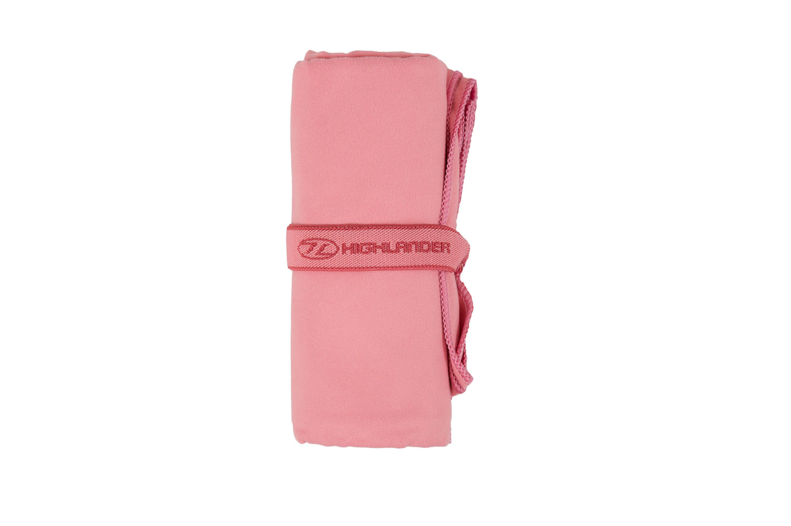 Large Fibresoft Towel
