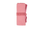 Large Fibresoft Towel